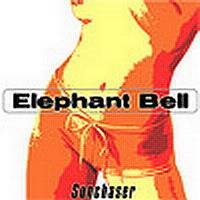 Elephant Bell : Sunchaser